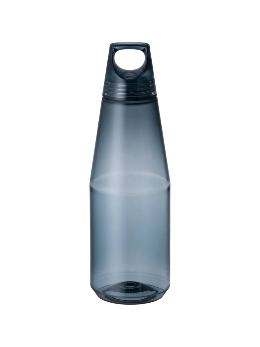 KINTO TRAIL BOTTLE (900ml/30oz)