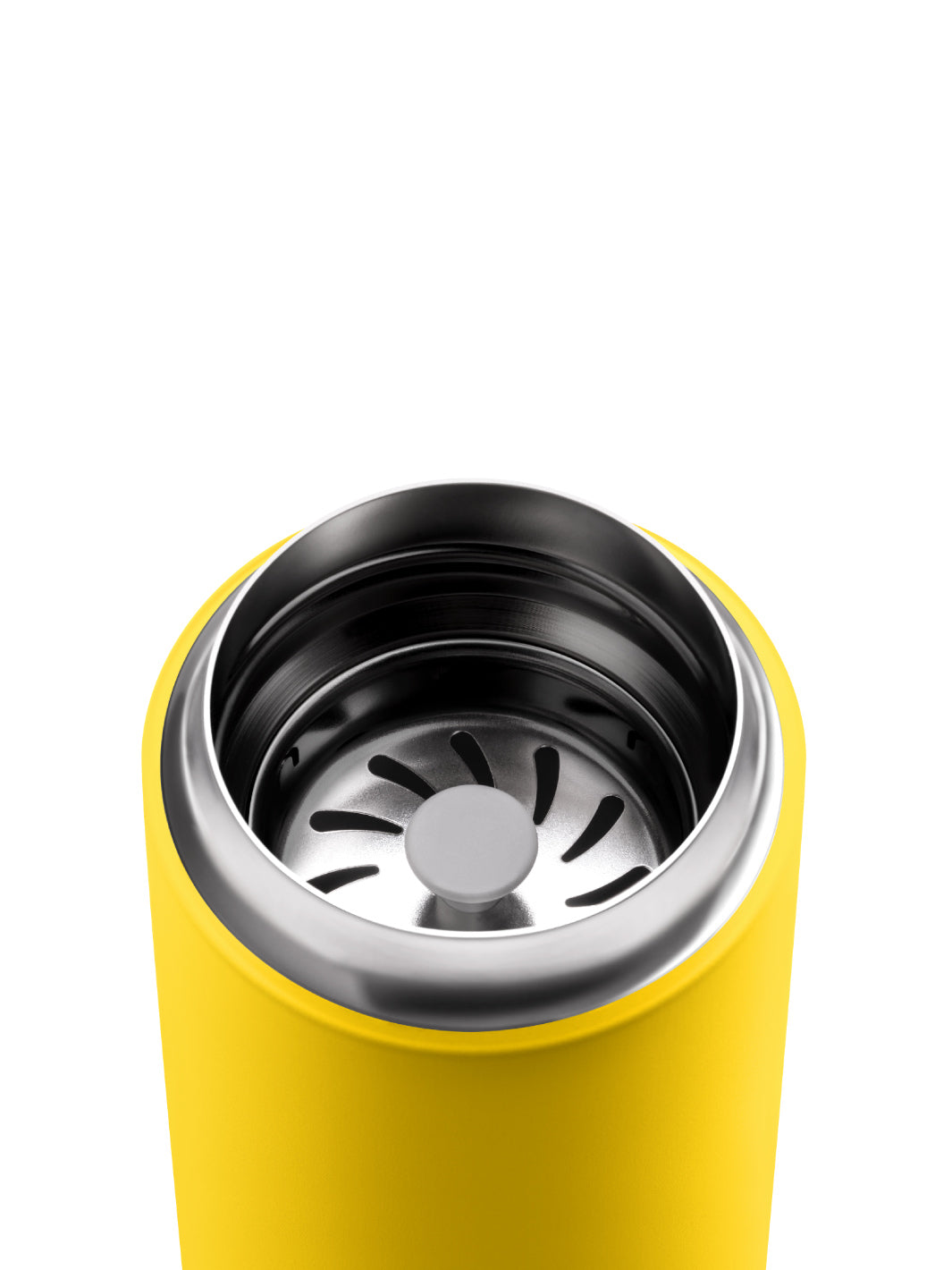 FELLOW Carter Move Mug (355ml/12oz)