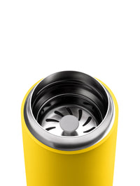 Photo of FELLOW Carter Move Mug (355ml/12oz) ( ) [ Fellow ] [ Reusable Cups ]