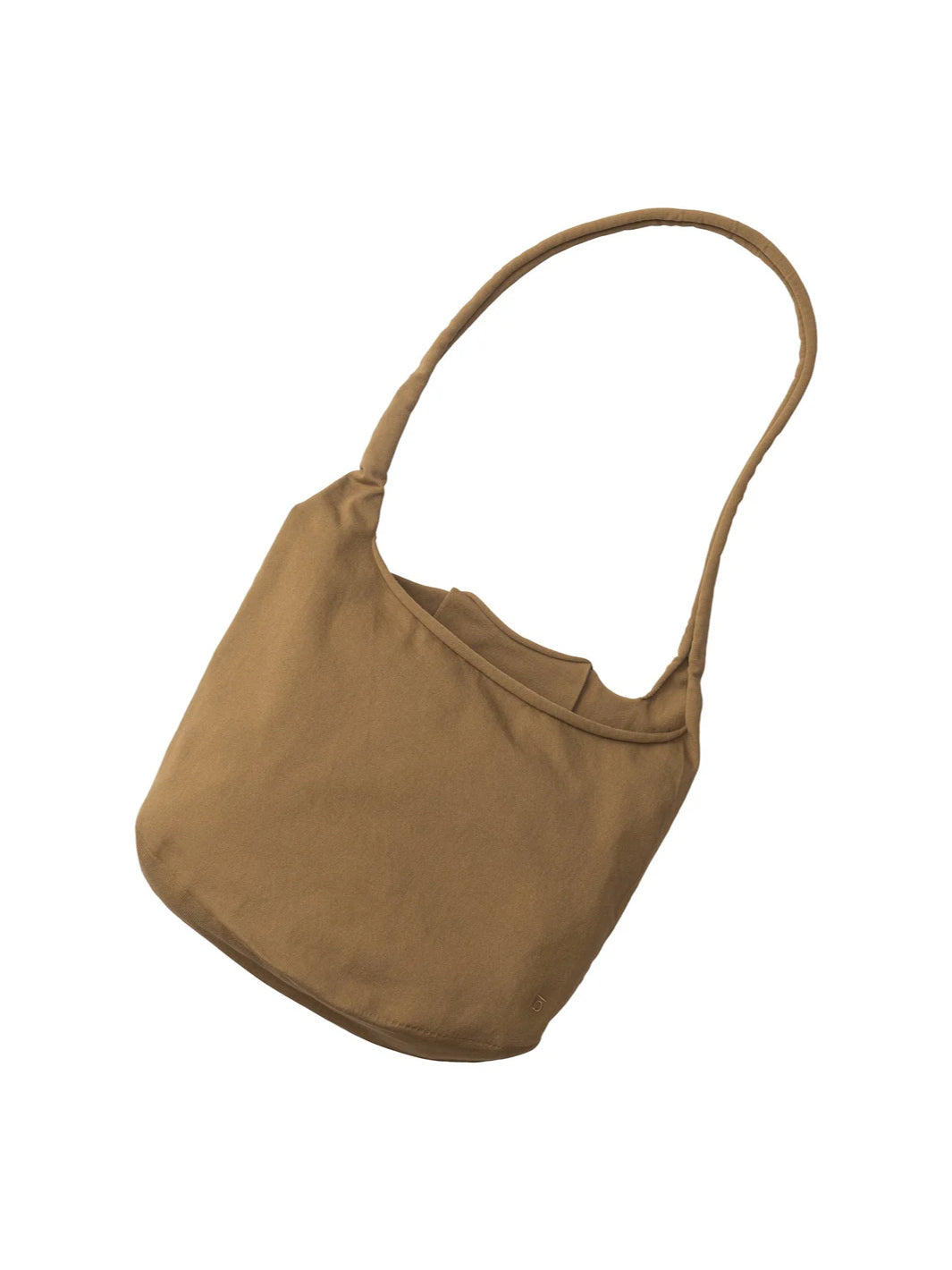 KINTO FUTO SLING BAG NL