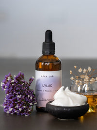 Photo of APAX LAB Lylac Water Minerals for Coffee ( ) [ Apax Lab ] [ Water Enhancement ]