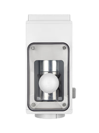 Photo of FELLOW Ode Brew Grinder (Gen 2.0) (120V) (Matte White) (Open Box) ( ) [ Yard Sale ] [ Yard Sale ]