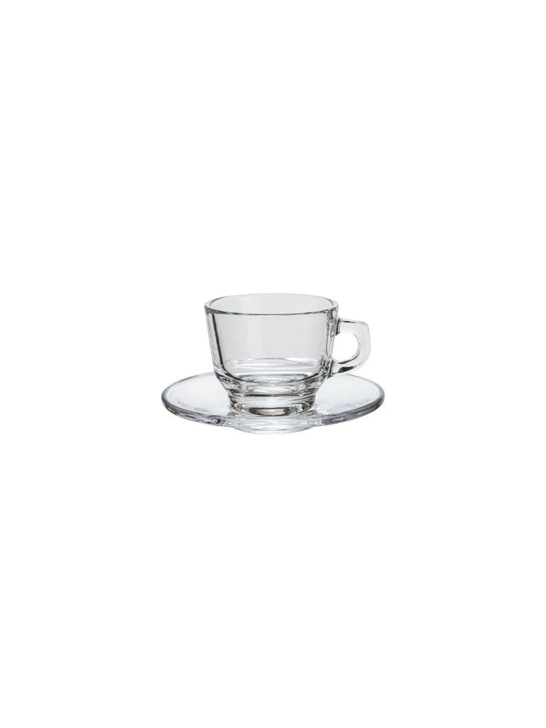 KINTO LUX Saucer (⌀110mm/4.33in)