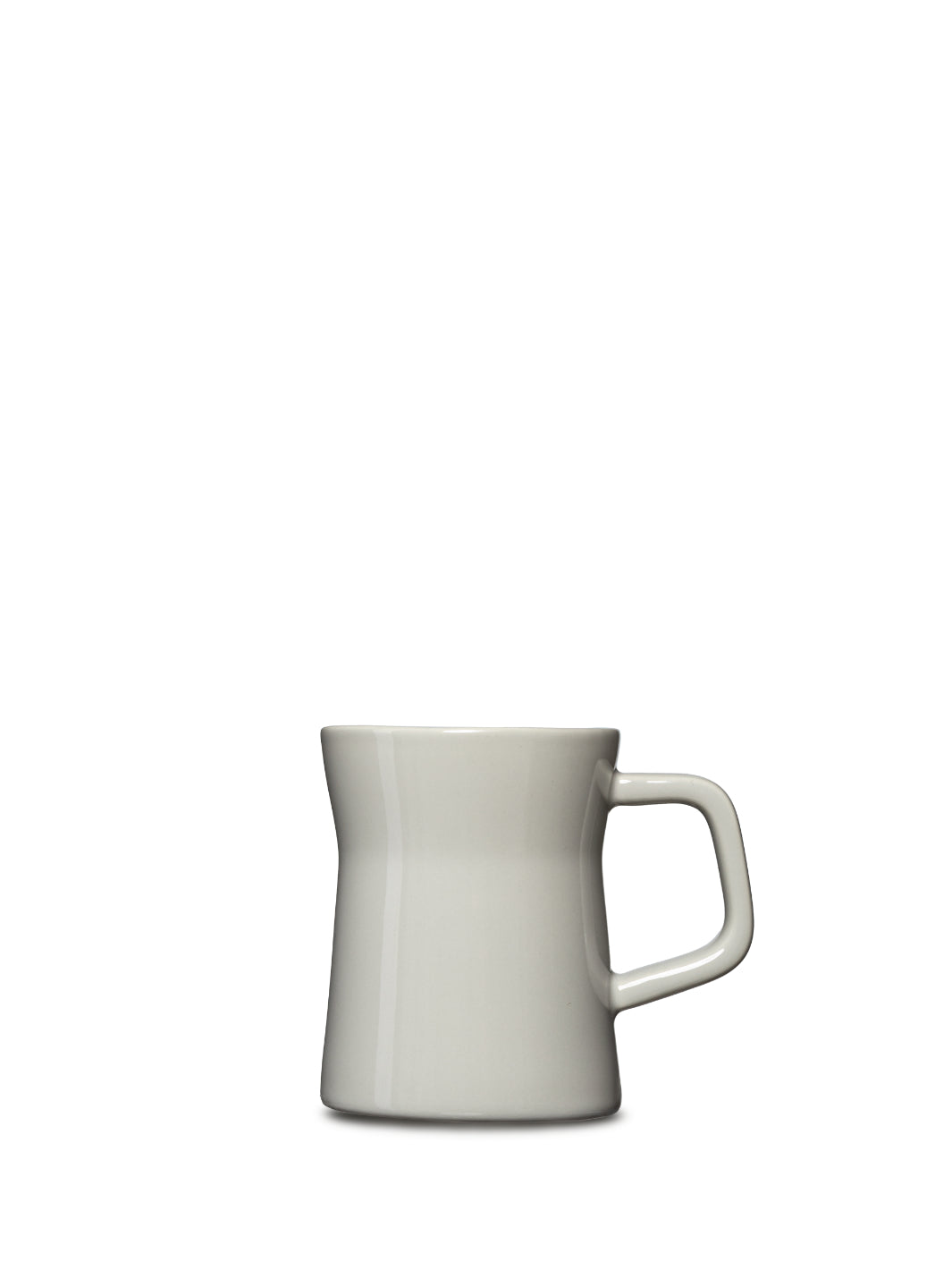 MiiR New Diner Mug (325ml/11oz)