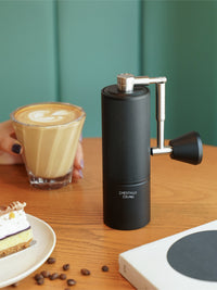 Photo of TIMEMORE Chestnut C3s PRO Grinder (Black) (Lightly Used) ( ) [ Yard Sale ] [ Yard Sale ]
