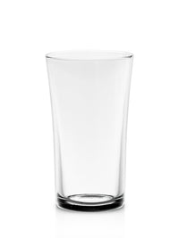 Photo of DURALEX Lys Tumbler (280ml/9.5oz) (6-Pack) ( Clear ) [ Duralex ] [ Glasses ]