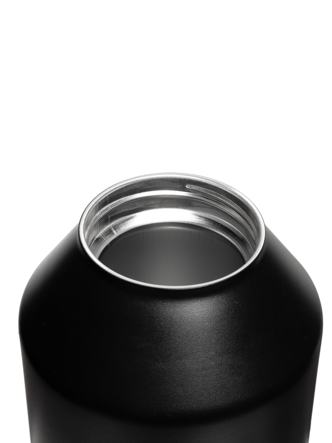 MiiR Wide Mouth Bottle (1892ml/64oz)
