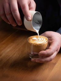 Photo of FLAIR Wizard Manual Stovetop Steamer (Lightly Used) ( ) [ Yard Sale ] [ Yard Sale ]