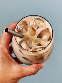 Photo of SAY WHEN Organic Authentic Chai Concentrate ( ) [ Say When ] [ Drink Concentrate ]