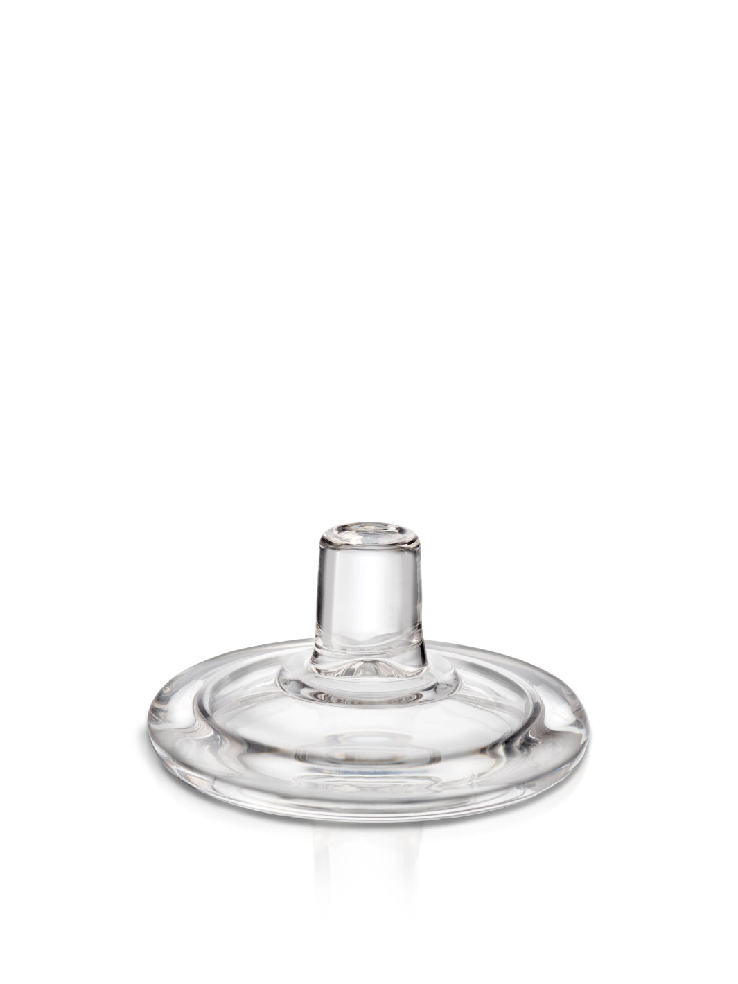 CHEMEX® Glass Coffeemaker Cover