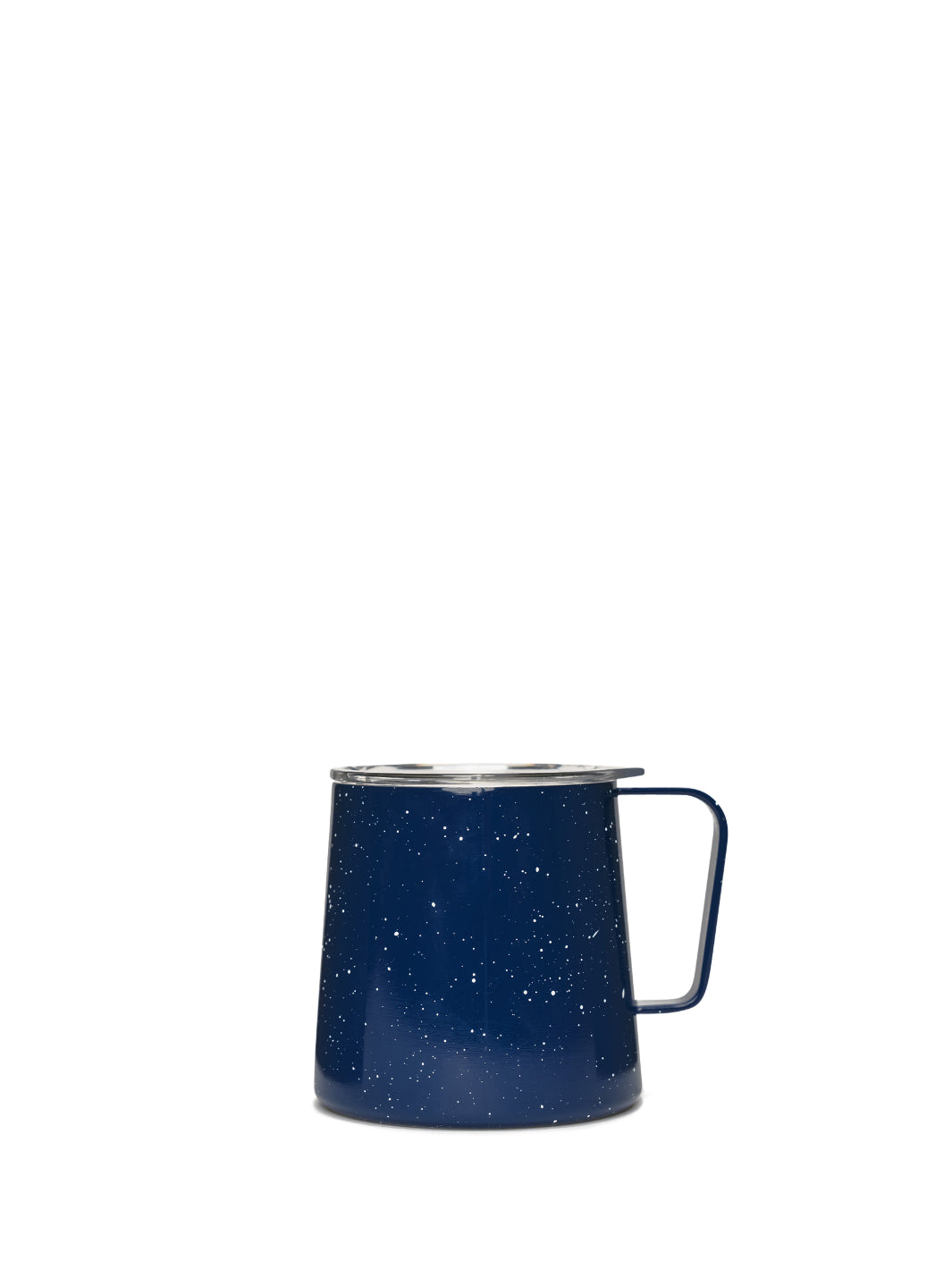 MiiR Grounded Camp Cup (355ml/12oz) / Reusable Cups | Eight Ounce