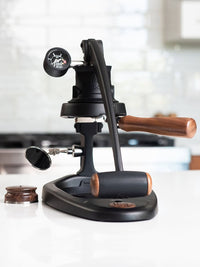 Photo of FLAIR 58 Plus 2 Espresso Maker (Damaged Box) ( ) [ Yard Sale ] [ Yard Sale ]