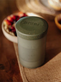 Photo of WACACO Prestina Brewer ( ) [ Wacaco ] [ Press Brewers ]