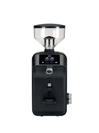 Photo of CEADO Life X All-Purpose Coffee Grinder (120V) (Black) (Used) ( ) [ Yard Sale ] [ Yard Sale ]