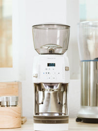 Photo of BARATZA Vario™+ (120V) ( ) [ Baratza ] [ Electric Grinders ]