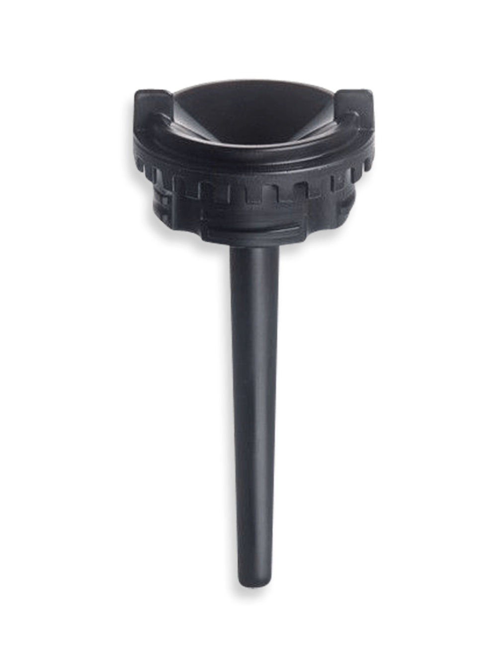 TECHNIVORM Moccamaster Replacement Brew-Thru Lid (KBT, KBGT, CDT Grand)