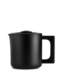 Photo of FELLOW Aiden Replacement Carafe and Lid ( ) [ Fellow ] [ Parts ]