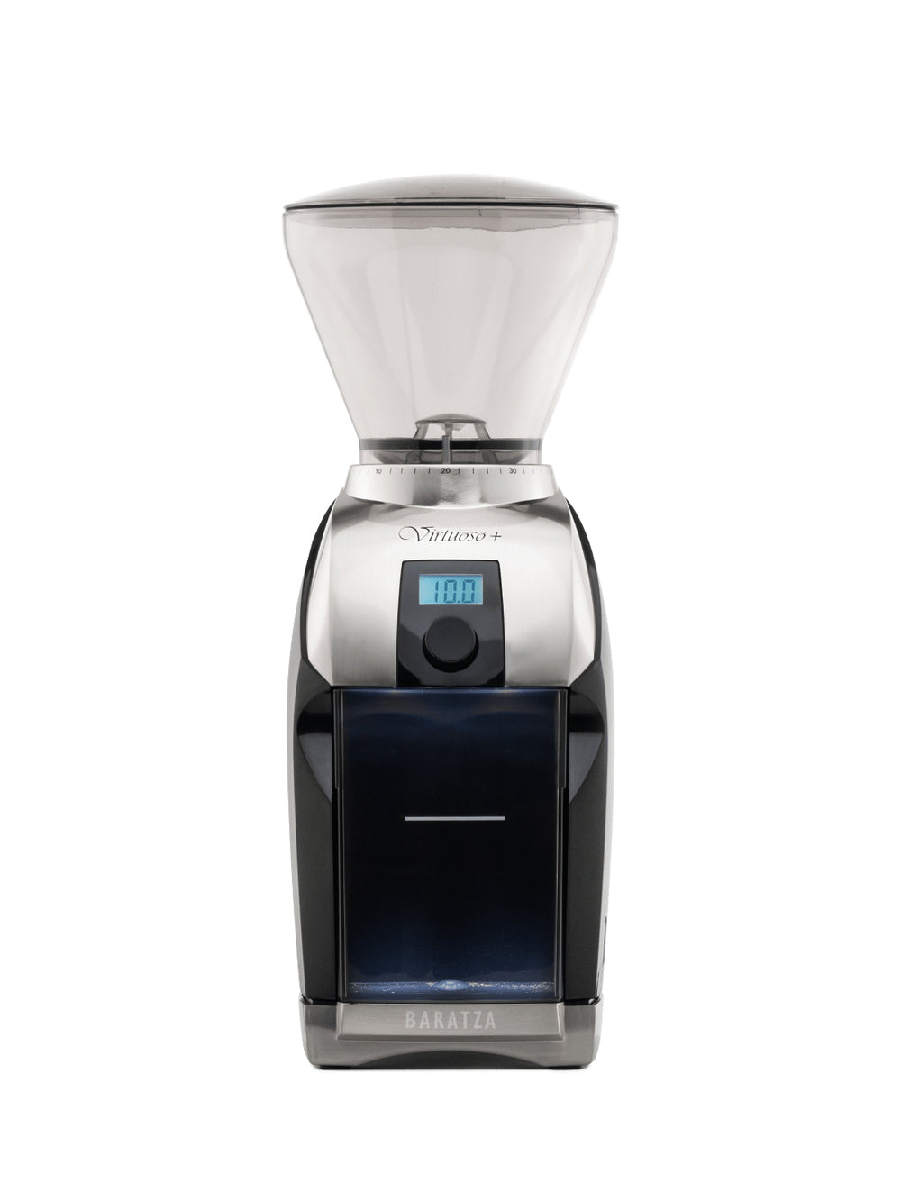 Photo of BARATZA Virtuoso+ (120V) (Used) ( Default Title ) [ Yard Sale ] [ Yard Sale ]