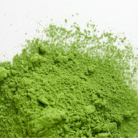 Photo of Camellia Sinensis - Matcha Fuka Midori(20g) ( ) [ Camellia Sinensis ] [ Tea ]