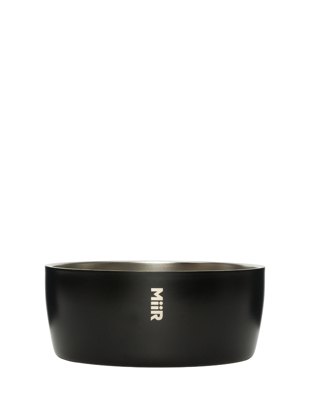 MiiR Dog Bowl (1500ml/50oz)