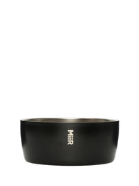 Photo of MiiR Dog Bowl (1500ml/50oz) ( Black ) [ MiiR ] [ Bowls ]