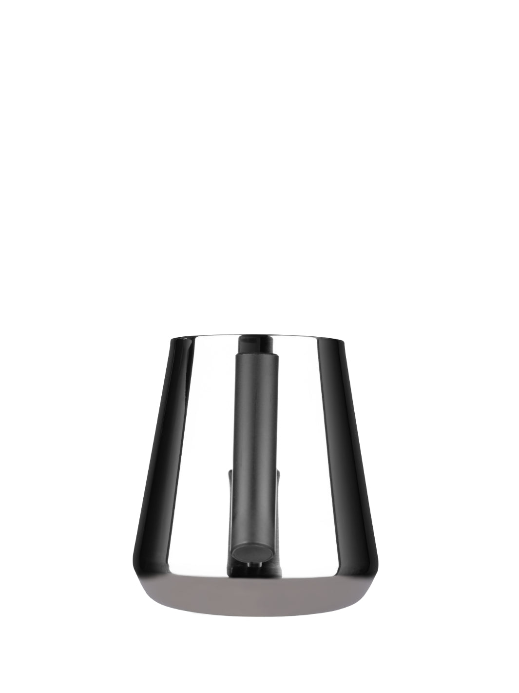 MiiR New Standard Pourover Kettle (1000ml/33oz)