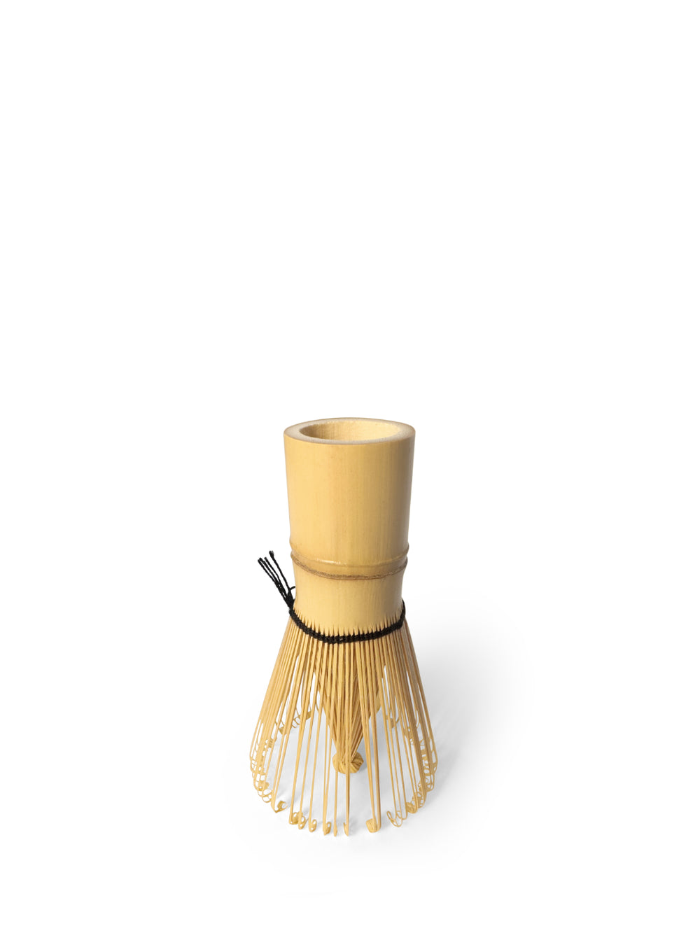 Photo of FELLOW Matcha Set Replacement Whisk ( Default Title ) [ Fellow ] [ Parts ]