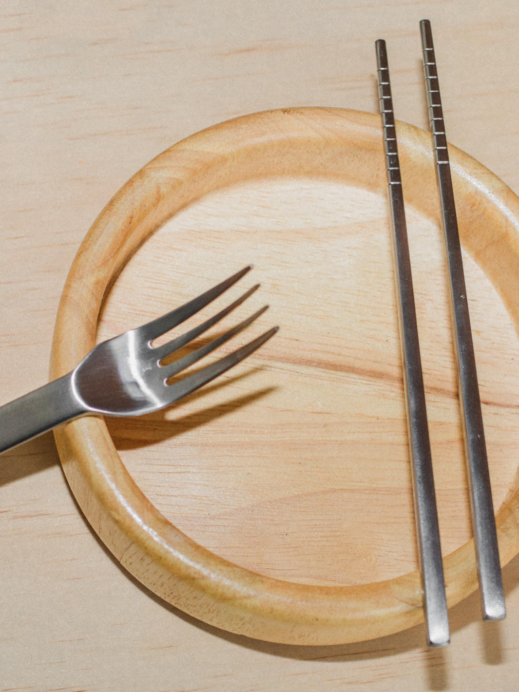 MiiR Essential Utensil Set