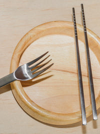 Photo of MiiR Essential Utensil Set ( ) [ MiiR ] [ Cutlery ]