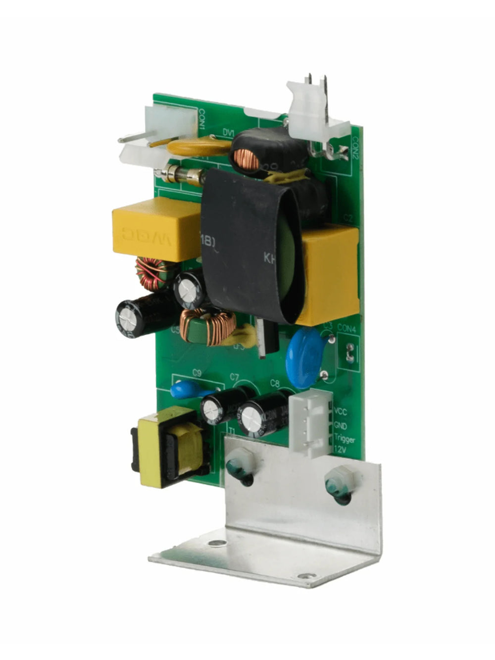 Photo of BARATZA Power Board Encore ESP Pro (110V-120V) ( Default Title ) [ Baratza ] [ Parts ]