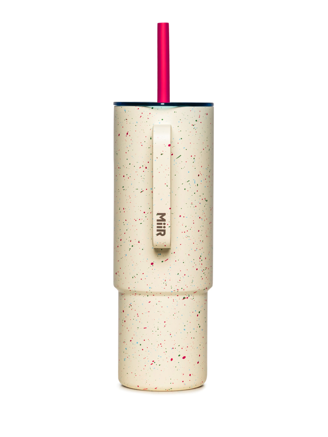 MiiR All Day Straw Cup (946ml/32oz)