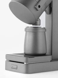 Photo of ACAIA Lunar Digital Scale ( ) [ Acaia ] [ Digital Scales ]