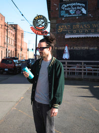 Photo of MiiR 360 Traveler (355ml/12oz) ( ) [ MiiR ] [ Reusable Cups ]