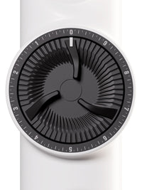 Photo of PIETRO ProBrew Manual Coffee Grinder ( ) [ Pietro ] [ Hand Grinders ]