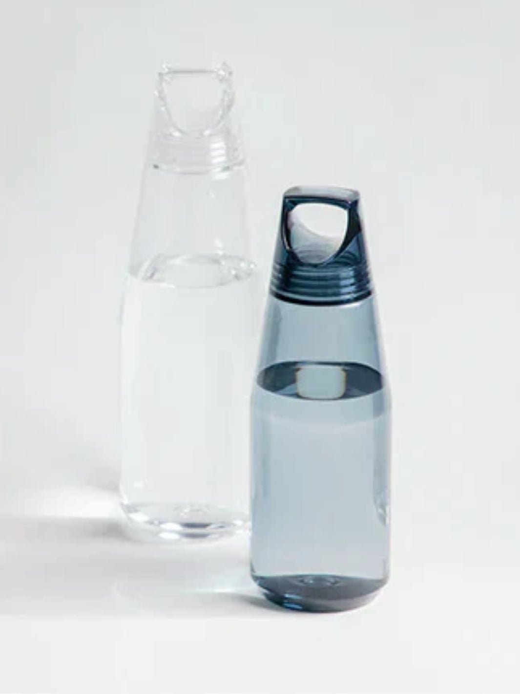 KINTO TRAIL BOTTLE (900ml/30oz)