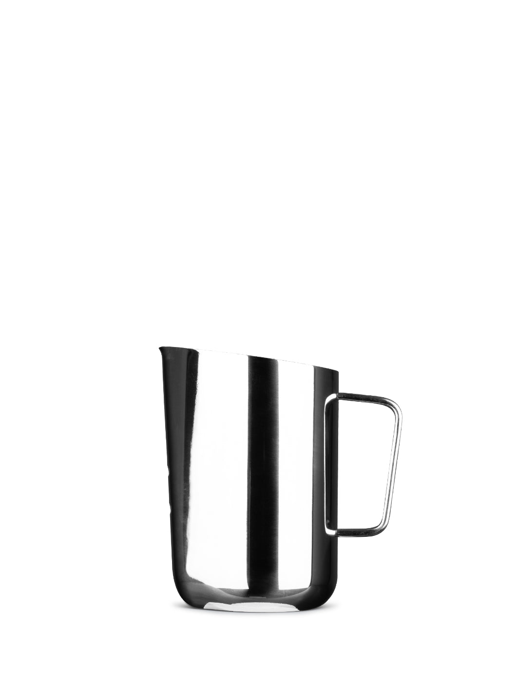 MiiR New Standard Milk Pitcher (355ml/12oz)