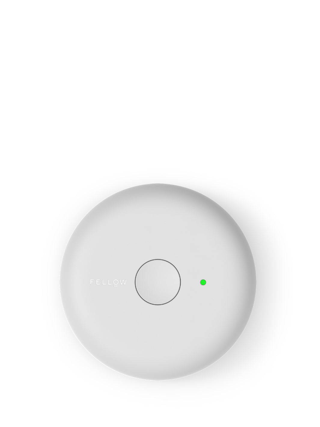 FELLOW Electric Atmos Vacuum Canister Replacement Lid