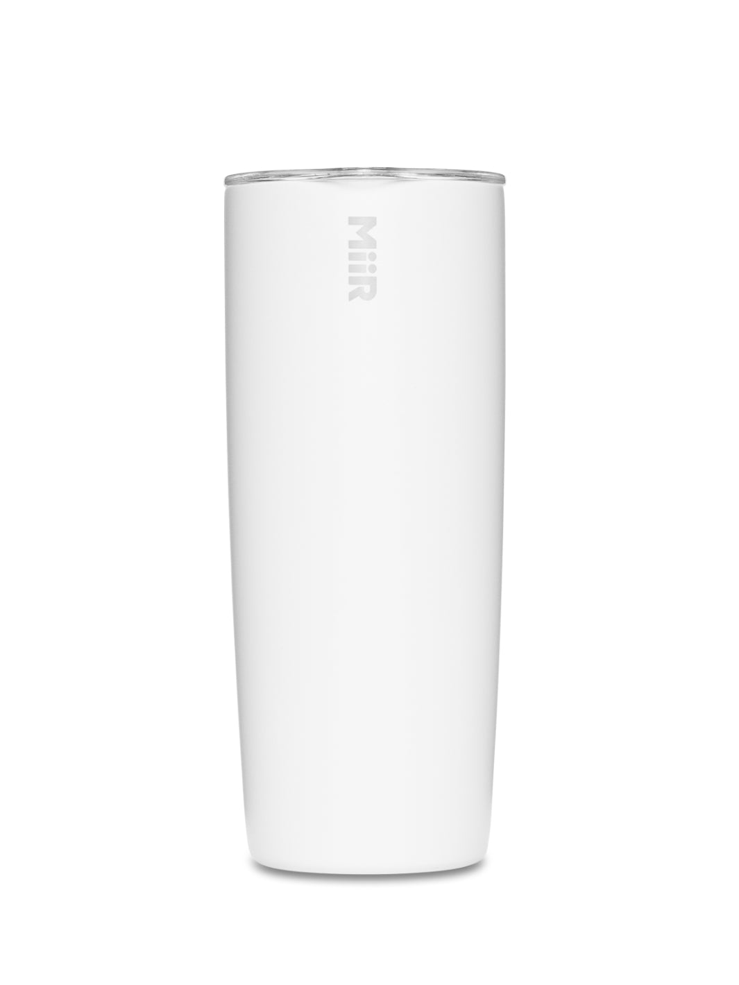 MiiR Tumbler (710ml/24oz)