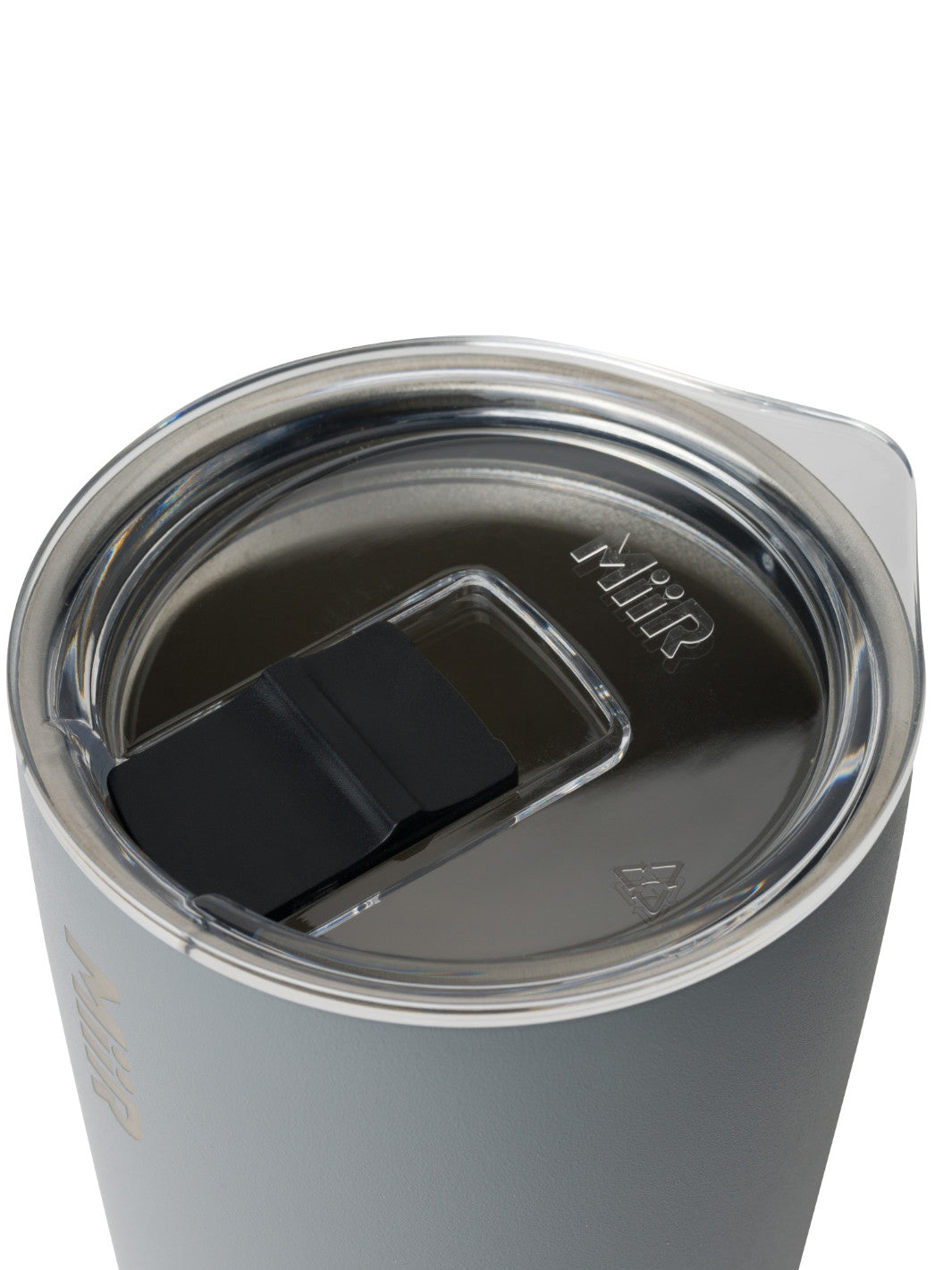 MiiR Tumbler (237ml/8oz)