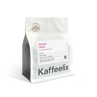 Photo of Kaffeelix - Lalesa (1kg) ( Default Title ) [ Kaffeelix ] [ Coffee ]