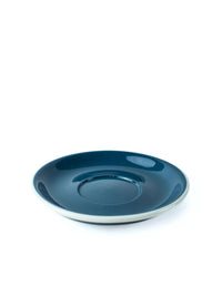 Photo of ACME Classic Large Saucer (⌀15cm/5.91in) ( ) [ Acme & Co. ] [ Saucers ]