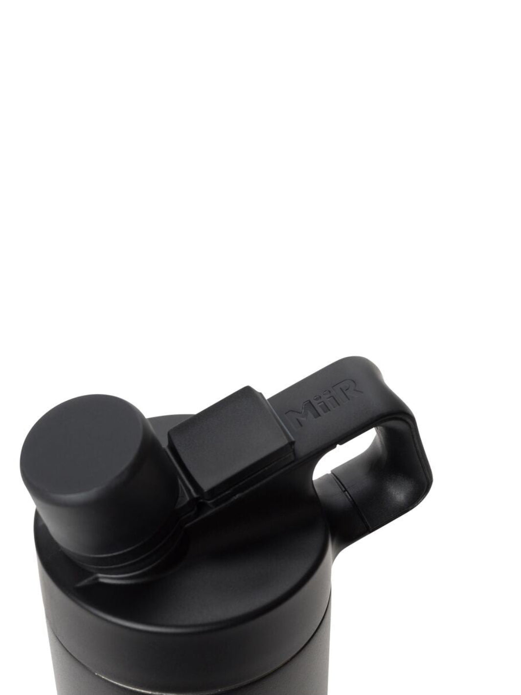 MiiR Hatchback Chug Lid