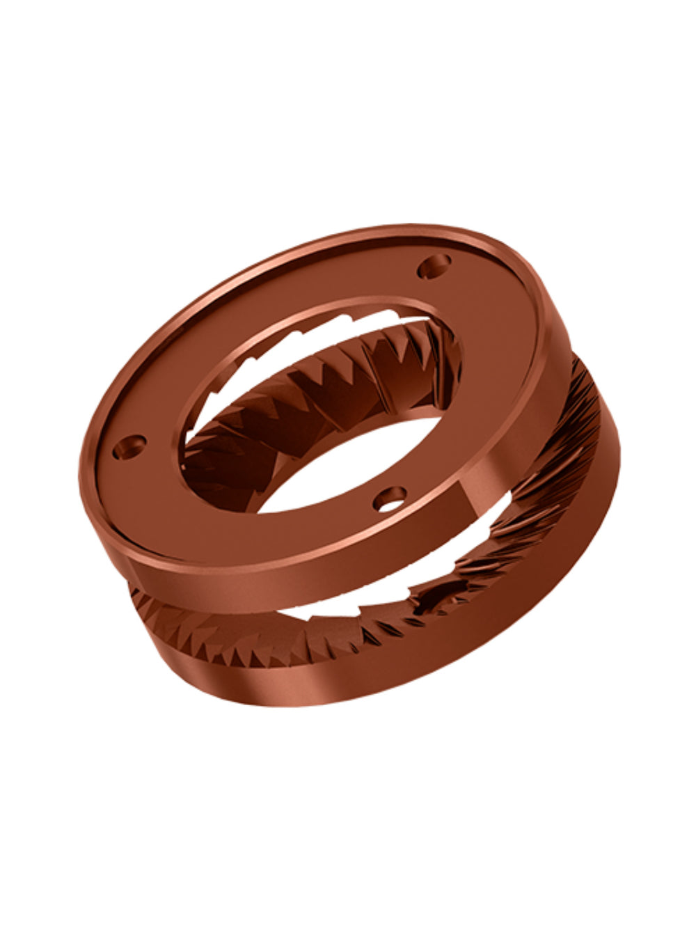 Ceado Rev 83mm Burr Set