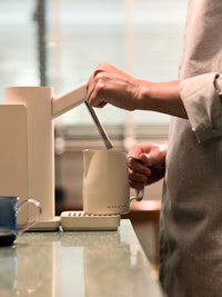 Photo of MORNING Morning Dream Milk Jug ( ) [ Morning ] [ Milk Pitchers ]