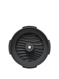 Photo of AeroPress Flow Control Filter Cap ( Default Title ) [ AeroPress ] [ Parts ]