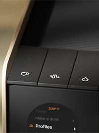 Photo of FELLOW Espresso Series 1 (120V) ( ) [ Fellow ] [ Espresso Machines ]