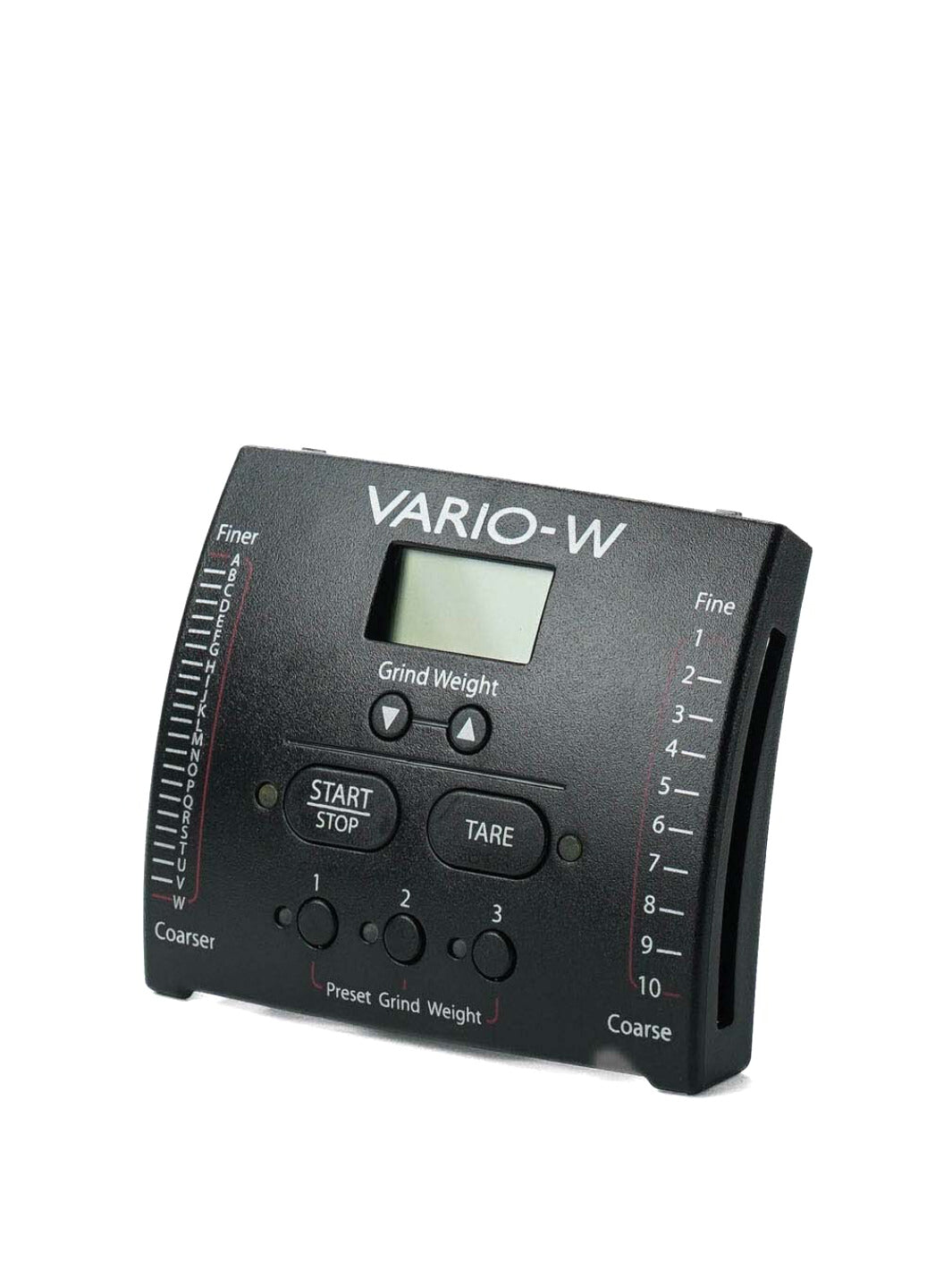 BARATZA Vario-W Display Board