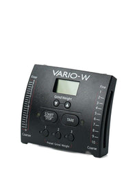 Photo of BARATZA Vario-W Display Board ( Default Title ) [ Baratza ] [ Parts ]