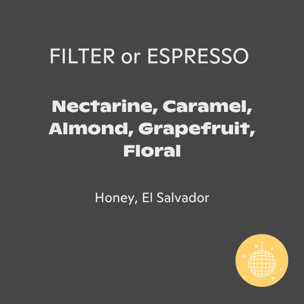 Photo of Rogue Wave Coffee - Cerro Las Ranas ( ) [ Rogue Wave Coffee ] [ Coffee ]