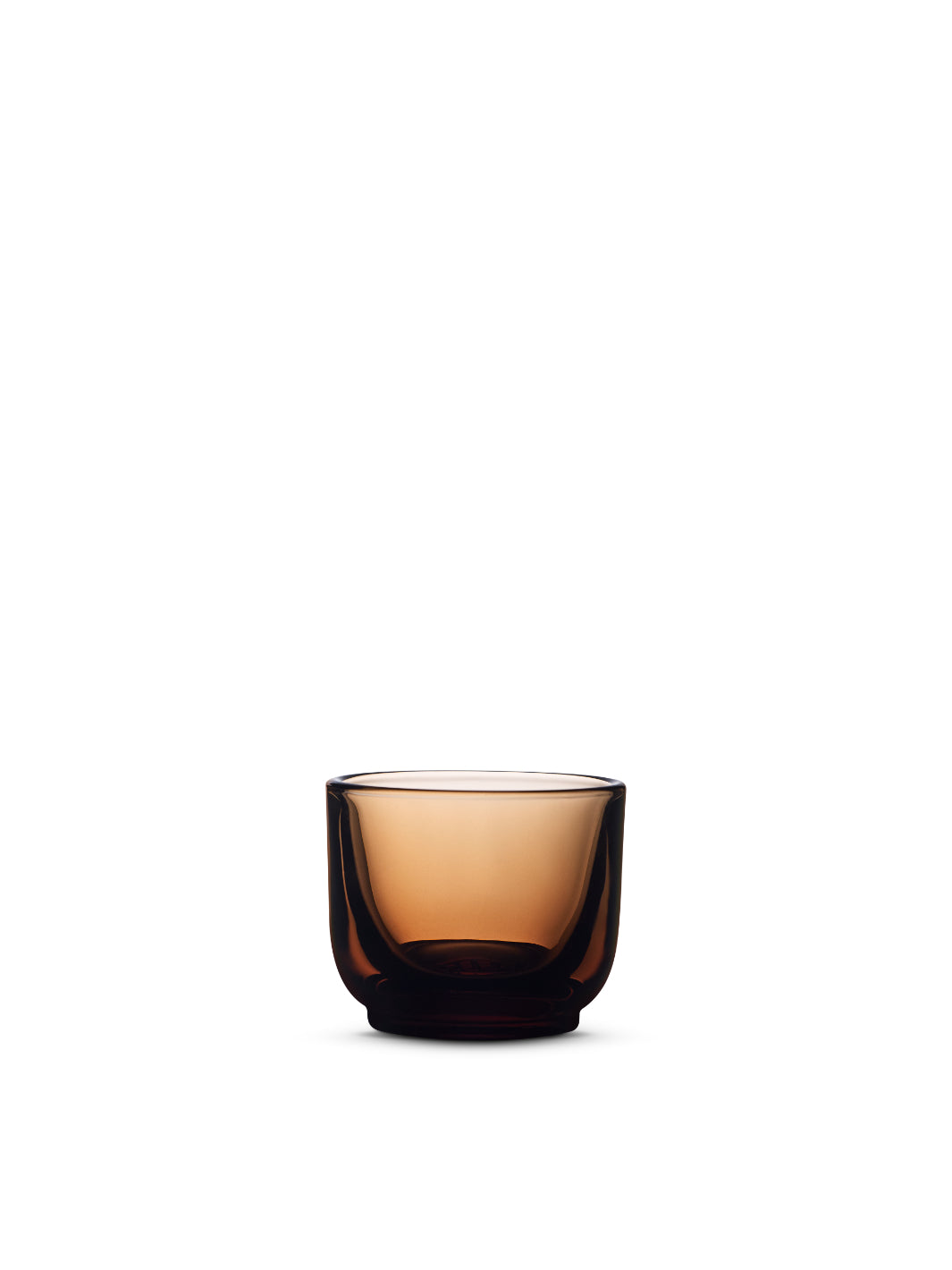 FELLOW Pirch Espresso Glass (88ml/3oz)